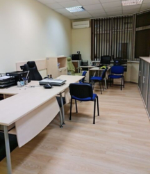    64.8 . .  1   .   5,    2