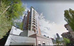 Продаж офісу в центрі Києва фото 1 Продаж офісу в центрі Києва фото 1