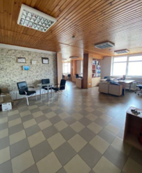 Продаж офісного приміщення фото 4 Продаж офісного приміщення фото 4