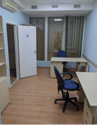 Продаж офісу під перепланування для квартири фото 4 Продаж офісу під перепланування для квартири фото 4