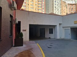 Продаж офісного приміщення на вул. Федора Ернста фото 2 Продаж офісного приміщення на вул. Федора Ернста фото 2