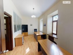 Продаж офісного приміщення на вул Саксаганского фото 4 Продаж офісного приміщення на вул Саксаганского фото 4