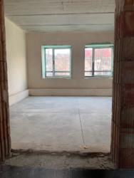 Продам нежилое помещение печерский район фото 4 Продам нежилое помещение печерский район фото 4