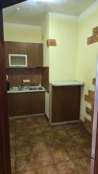 Продаж офісу ст.м Олімпійська фото 8 Продаж офісу ст.м Олімпійська фото 8