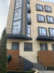 Продам нежилое помещение печерский район фото 1 Продам нежилое помещение печерский район фото 1