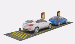 Продаж офісного приміщення в ЖК Покровський Посад фото 4 Продаж офісного приміщення в ЖК Покровський Посад фото 4