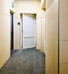 Продаж офісного приміщення на 2 поверсі фото 5 Продаж офісного приміщення на 2 поверсі фото 5