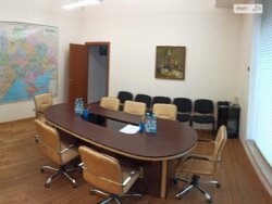 Продаж офісного приміщення ст.м Олімпійська фото 12 Продаж офісного приміщення ст.м Олімпійська фото 12