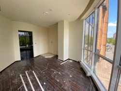 Бізнес Центр TSARSKY продажа офиса в бізнес-центре фото 9 Бізнес Центр TSARSKY продажа офиса в бізнес-центре фото 9