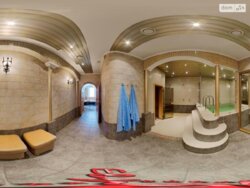 Продаж торгово-розважальний комплекс на вул. Юрія Шумського фото 2 Продаж торгово-розважальний комплекс на вул. Юрія Шумського фото 2