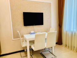 Продам елітний офіс з дорогим ремонтом-вул.Басейна 5а фото 10 Продам елітний офіс з дорогим ремонтом-вул.Басейна 5а фото 10