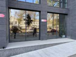 ЖК 044 продам офісне приміщення 204м2 фото 1 ЖК 044 продам офісне приміщення 204м2 фото 1