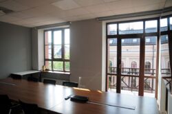 Оренда офісного приміщення фото 9 Оренда офісного приміщення фото 9