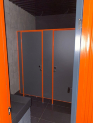 Продаж офісу фото 8 Продаж офісу фото 8