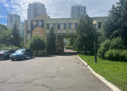 Продається офісне приміщення фото 1 Продається офісне приміщення фото 1