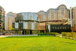 Бізнес Центр TSARSKY продажа офиса в бізнес-центре фото 11 Бізнес Центр TSARSKY продажа офиса в бізнес-центре фото 11