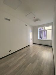 Продаж офісного приміщення ст.м Контрактова площа фото 6 Продаж офісного приміщення ст.м Контрактова площа фото 6