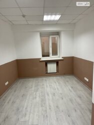 Продаж офісного приміщення ст.м Золоті ворота фото 6 Продаж офісного приміщення ст.м Золоті ворота фото 6