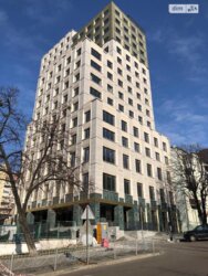 Продаж офісного приміщення в ЖК Resident Concept House фото 3 Продаж офісного приміщення в ЖК Resident Concept House фото 3