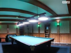 Продаж торгово-розважальний комплекс на вул. Юрія Шумського фото 4 Продаж торгово-розважальний комплекс на вул. Юрія Шумського фото 4