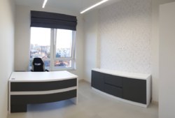 продам офис в ЖК Тридцать восьмая жемчужина фото 1 продам офис в ЖК Тридцать восьмая жемчужина фото 1