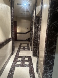 Продаються офісні приміщення фото 5 Продаються офісні приміщення фото 5