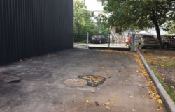 Продаж офісного приміщення на 2 поверсі фото 4 Продаж офісного приміщення на 2 поверсі фото 4