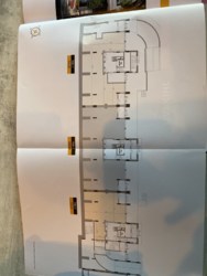 ЖК 044 продам офісне приміщення 204м2 фото 4 ЖК 044 продам офісне приміщення 204м2 фото 4