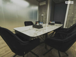 Продаж офісного приміщення в ЖК AuRoom фото 1 Продаж офісного приміщення в ЖК AuRoom фото 1