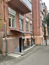 Продаж офісного приміщення ст.м Золоті ворота фото 1 Продаж офісного приміщення ст.м Золоті ворота фото 1