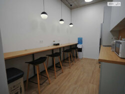 Продаж офісного приміщення в ЖК AuRoom фото 7 Продаж офісного приміщення в ЖК AuRoom фото 7