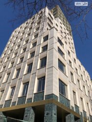 Продаж офісного приміщення в ЖК Resident Concept House фото 2 Продаж офісного приміщення в ЖК Resident Concept House фото 2