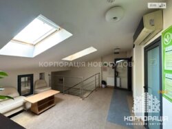 Продаж бізнес-центру,центр міста Ужгород фото 15 Продаж бізнес-центру,центр міста Ужгород фото 15