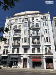 Продаж офісного приміщення на вул Саксаганского фото 9 Продаж офісного приміщення на вул Саксаганского фото 9