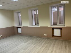 Продаж офісного приміщення ст.м Золоті ворота фото 9 Продаж офісного приміщення ст.м Золоті ворота фото 9