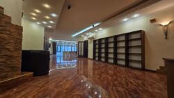 Продаж офісу ст.м Олімпійська фото 3 Продаж офісу ст.м Олімпійська фото 3