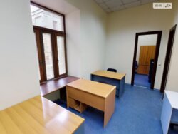 Продаж офісного приміщення на вул Саксаганского фото 3 Продаж офісного приміщення на вул Саксаганского фото 3