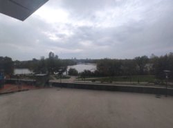 Нежитлове приміщення ЖК 'Сонячна рівєра' на Лівобережці 550 м2 фото 9 Нежитлове приміщення ЖК 'Сонячна рівєра' на Лівобережці 550 м2 фото 9