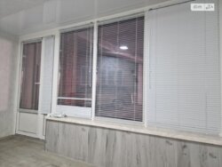 Продаж офісного приміщення на вул. Федора Ернста фото 9 Продаж офісного приміщення на вул. Федора Ернста фото 9