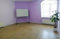 Офісне приміщення фото 4 Офісне приміщення фото 4