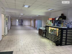 Продаж офісного приміщення в БЦ фото 7 Продаж офісного приміщення в БЦ фото 7