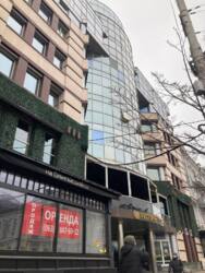 Продаються офісні приміщення фото 14 Продаються офісні приміщення фото 14