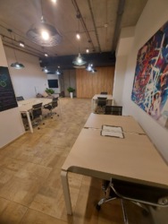 Продаж офісного приміщення в ЖК Покровський Посад фото 17 Продаж офісного приміщення в ЖК Покровський Посад фото 17