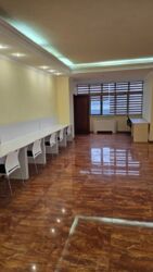 Продаж офісу ст.м Олімпійська фото 9 Продаж офісу ст.м Олімпійська фото 9