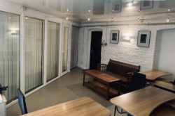 Продаж офісного приміщення фото 3 Продаж офісного приміщення фото 3