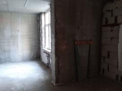 Продам приміщення на Ганни Ахматової, вул. Петра Григоренка, ст. м. Позняки фото 6 Продам приміщення на Ганни Ахматової, вул. Петра Григоренка, ст. м. Позняки фото 6