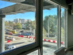 Продаж нежитлового приміщення в ЖК White Lines фото 5 Продаж нежитлового приміщення в ЖК White Lines фото 5