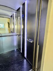 Продаж світлого і просторого офісу в Подільському районі фото 8 Продаж світлого і просторого офісу в Подільському районі фото 8