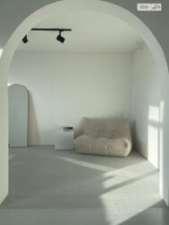 Продаж фотостудії в ЖК Столичні каштани фото 4 Продаж фотостудії в ЖК Столичні каштани фото 4