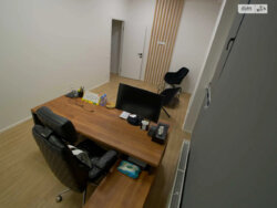 Продаж офісного приміщення в ЖК AuRoom фото 8 Продаж офісного приміщення в ЖК AuRoom фото 8